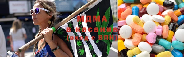 прущая мука Алексин
