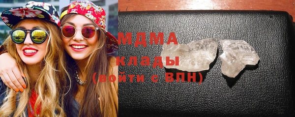 прущая мука Алексин