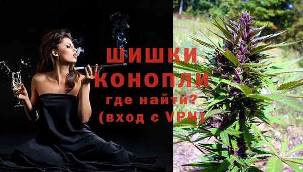 ALPHA PVP Алзамай